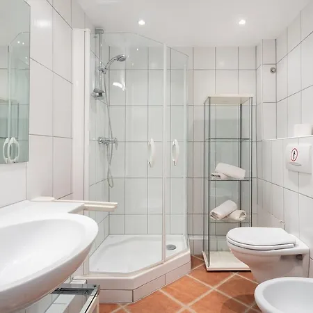 Casa Melocoton - Private Pool - Ocean View - Bbq - Garden - Terrace - Free Wifi - Child & Pet-friendly - 4 Bedrooms - 8 People