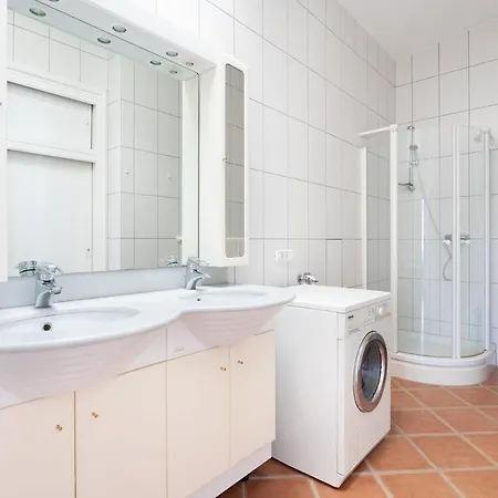 Casa Melocoton - Private Pool - Ocean View - Bbq - Garden - Terrace - Free Wifi - Child & Pet-friendly - 4 Bedrooms - 8 People Casa vacanze La Listada