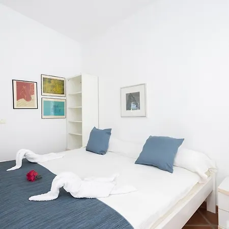 Casa Melocoton - Private Pool - Ocean View - Bbq - Garden - Terrace - Free Wifi - Child & Pet-friendly - 4 Bedrooms - 8 People * La Listada