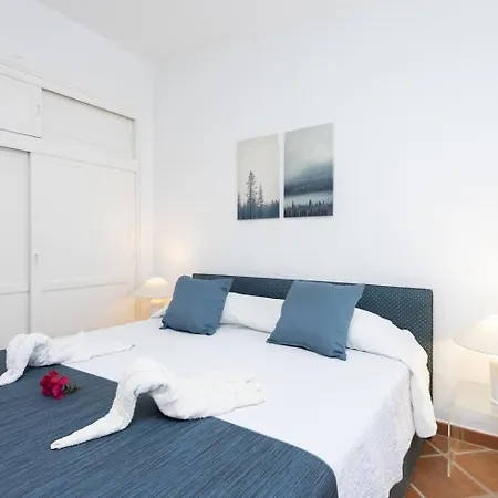 Casa Melocoton - Private Pool - Ocean View - Bbq - Garden - Terrace - Free Wifi - Child & Pet-friendly - 4 Bedrooms - 8 People Casa vacanze La Listada