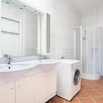 Casa Melocoton - Private Pool - Ocean View - Bbq - Garden - Terrace - Free Wifi - Child & Pet-friendly - 4 Bedrooms - 8 People Ferienhaus La Listada