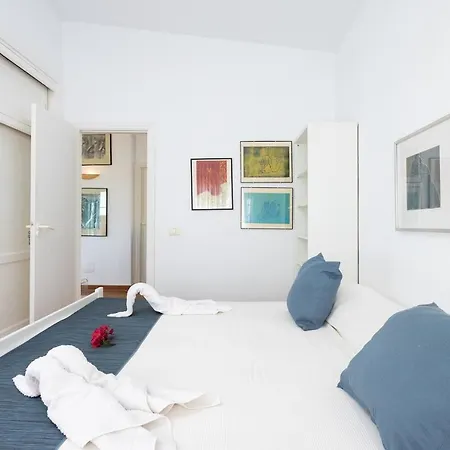 Casa Melocoton - Private Pool - Ocean View - Bbq - Garden - Terrace - Free Wifi - Child & Pet-friendly - 4 Bedrooms - 8 People 펜션