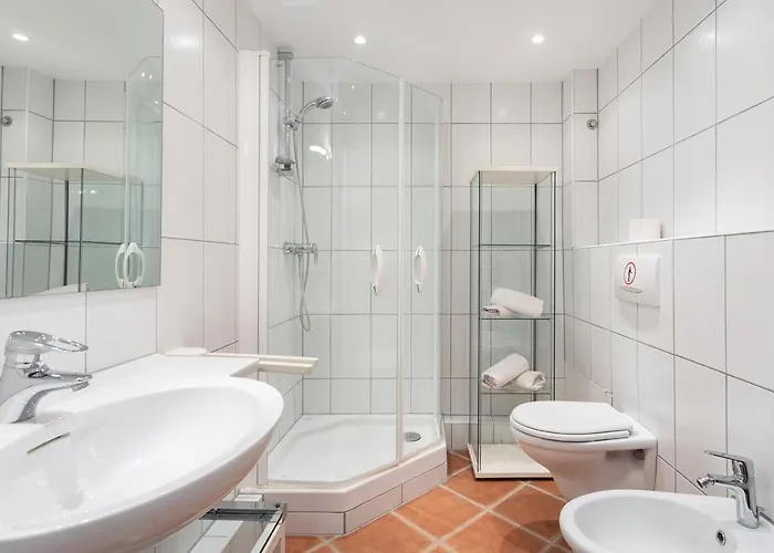 Casa Melocoton - Private Pool - Ocean View - Bbq - Garden - Terrace - Free Wifi - Child & Pet-friendly - 4 Bedrooms - 8 People