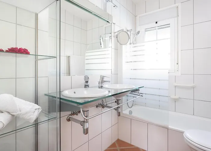 Casa Melocoton: Oceanview Paradise With Private Pool And Family-friendly Amenities * La Listada