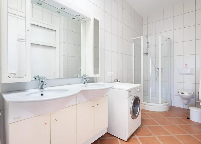 Casa Melocoton - Private Pool - Ocean View - Bbq - Garden - Terrace - Free Wifi - Child & Pet-friendly - 4 Bedrooms - 8 People Σπίτι διακοπών La Listada