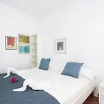 Casa Melocoton - Private Pool - Ocean View - Bbq - Garden - Terrace - Free Wifi - Child & Pet-friendly - 4 Bedrooms - 8 People * La Listada