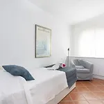 Casa vacanze Casa Melocoton - Private Pool - Ocean View - Bbq - Garden - Terrace - Free Wifi - Child & Pet-friendly - 4 Bedrooms - 8 People La Listada