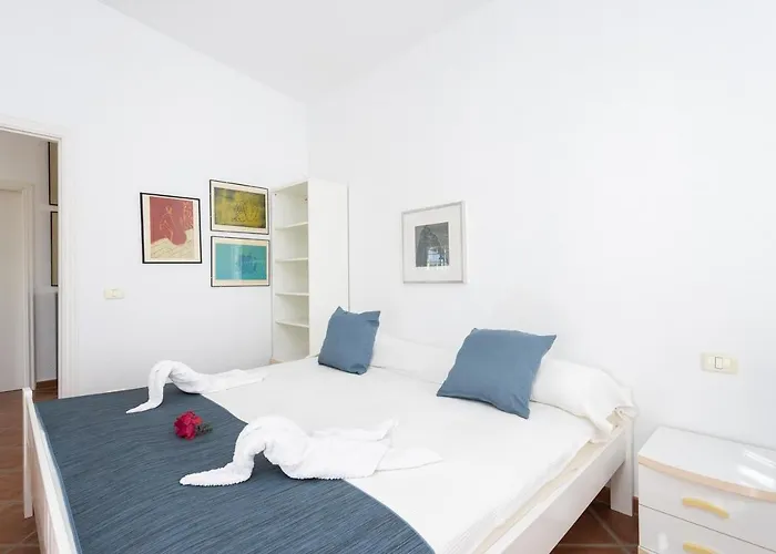 Casa Melocoton - Private Pool - Ocean View - Bbq - Garden - Terrace - Free Wifi - Child & Pet-friendly - 4 Bedrooms - 8 People * La Listada